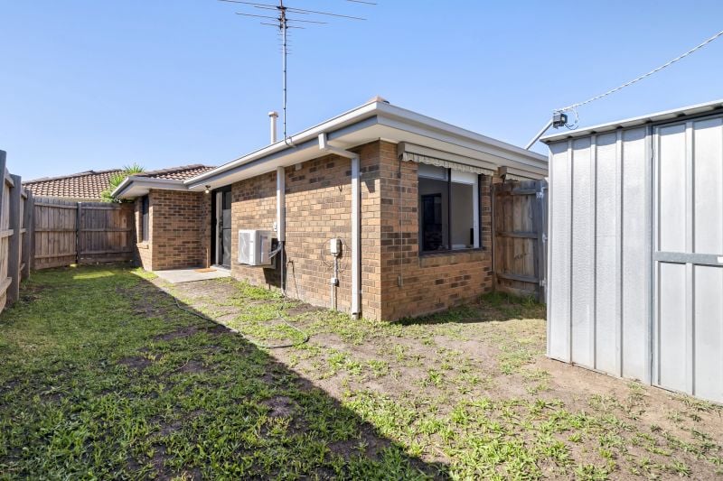 3/40 Glendale Avenue, Epping