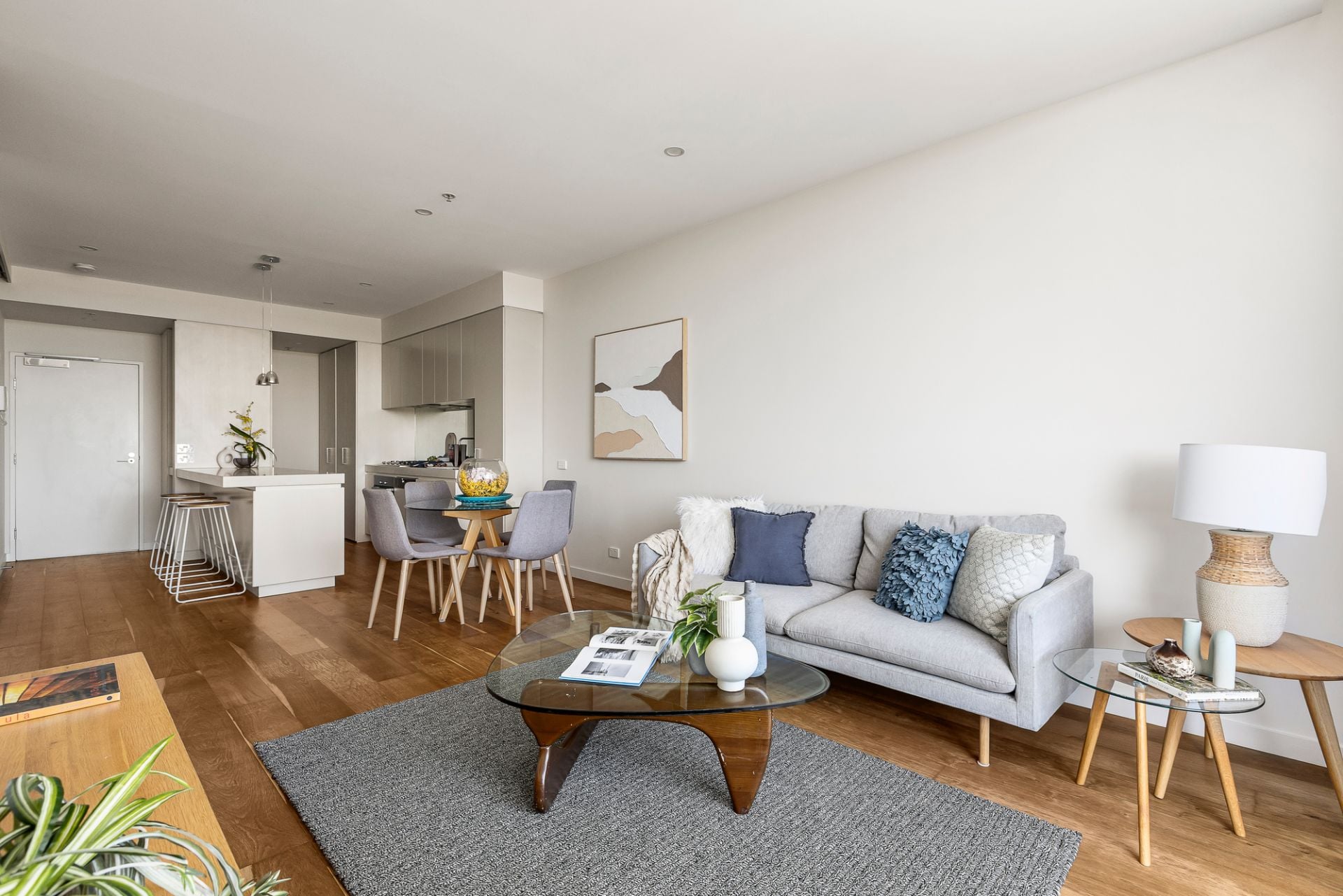 215/380 Bay Street, Brighton, Brighton - Thumbnail 5