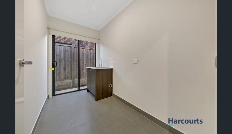 8 Morang Street, Mickleham