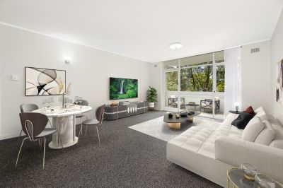 Killara 1/35 Lorne Avenue
