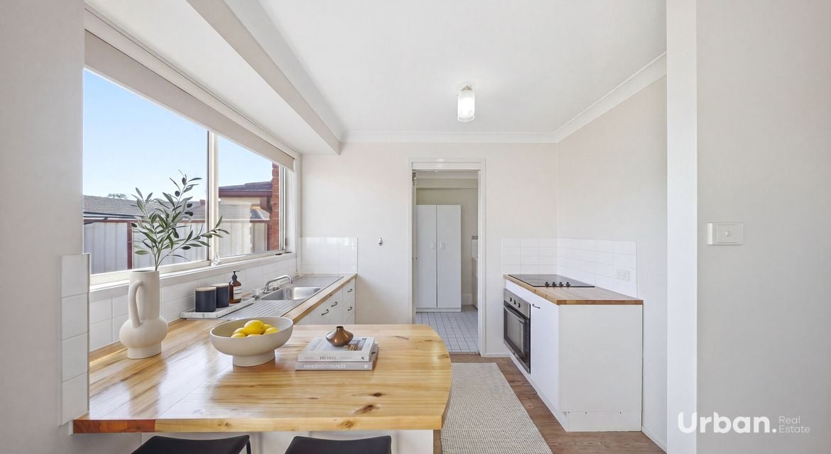 Rutherford 1/81 Avery Street