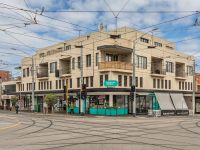 207/100 Hawthorn  Road, Caulfield North, Caulfield North - Thumbnail 2