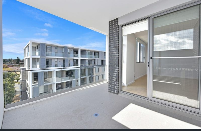 112/278B Bunnerong Road, Hillsdale, Hillsdale - Thumbnail 4
