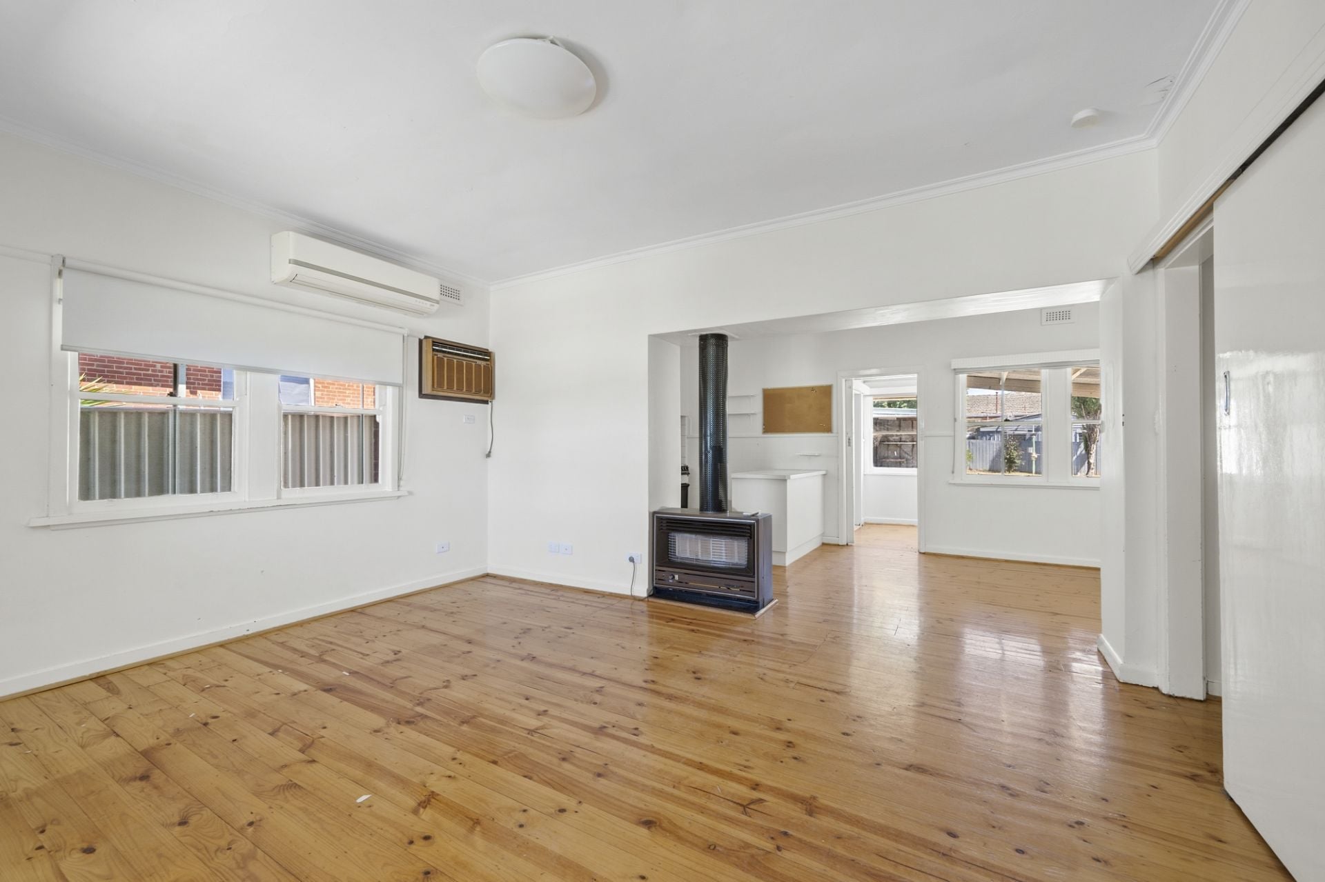 9 Frost Avenue, Maryborough - Thumbnail 3