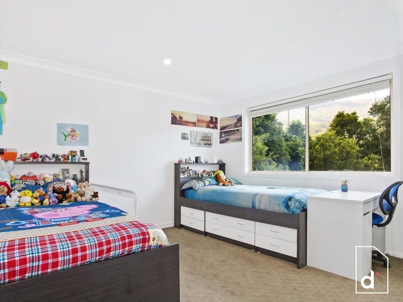 7/2-4 Bean Street, Thirroul NSW