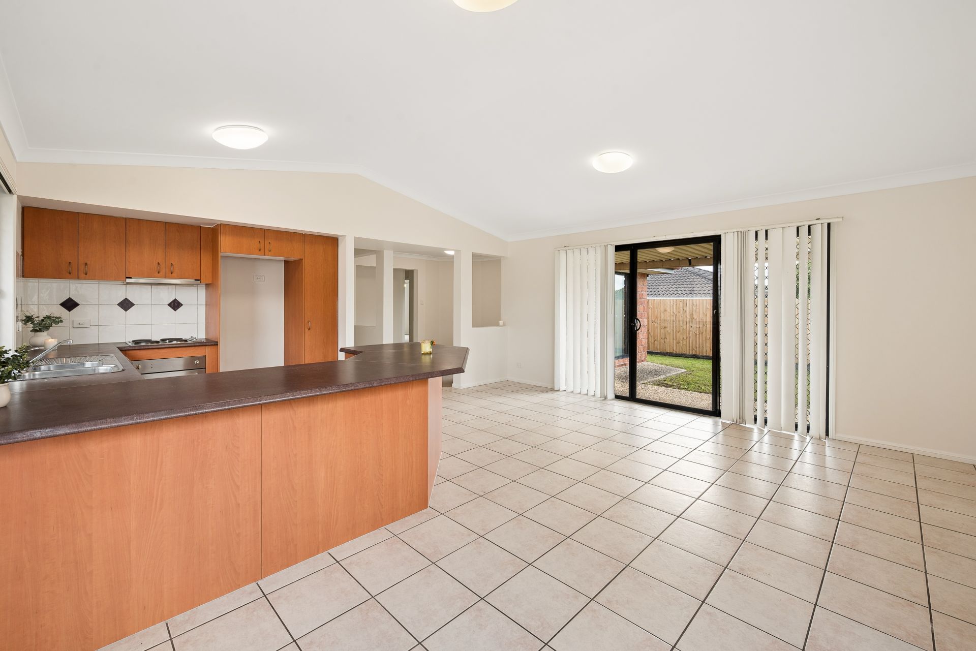 14 Selina Court, Marsden, Marsden - Thumbnail 3