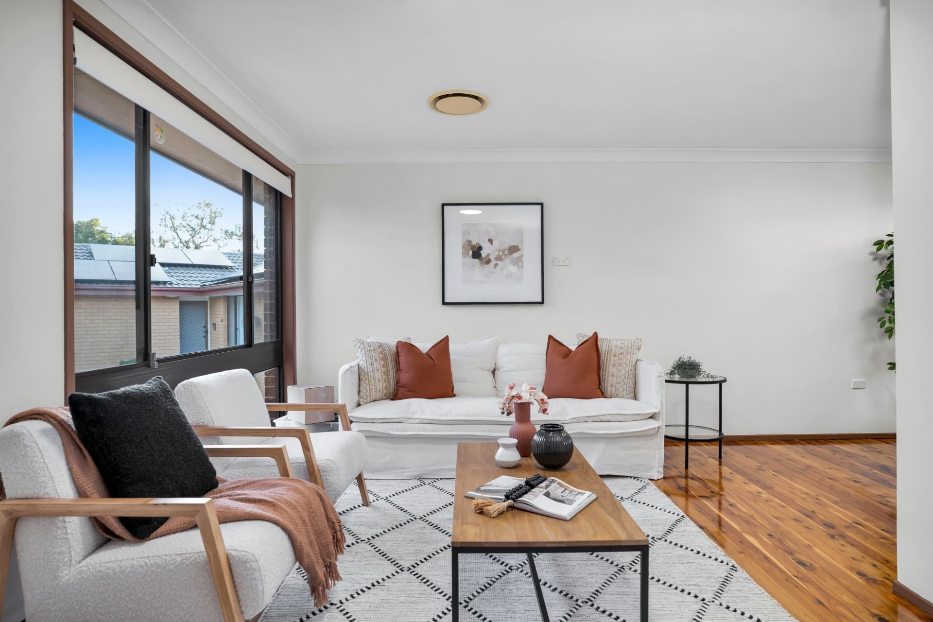 12/31 Belmont Road, Glenfield, Glenfield - Thumbnail 2