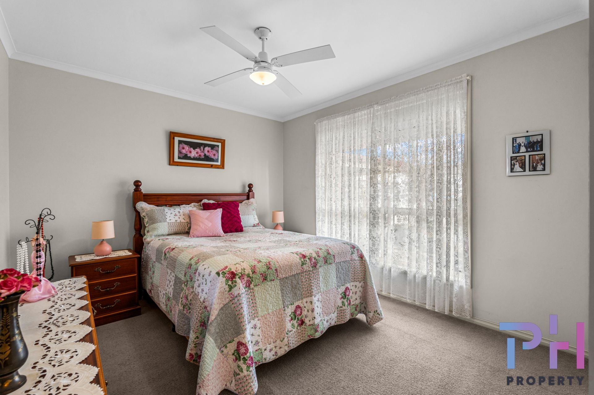 12 Wilson Street Long Gully VIC, Long Gully - Thumbnail 4