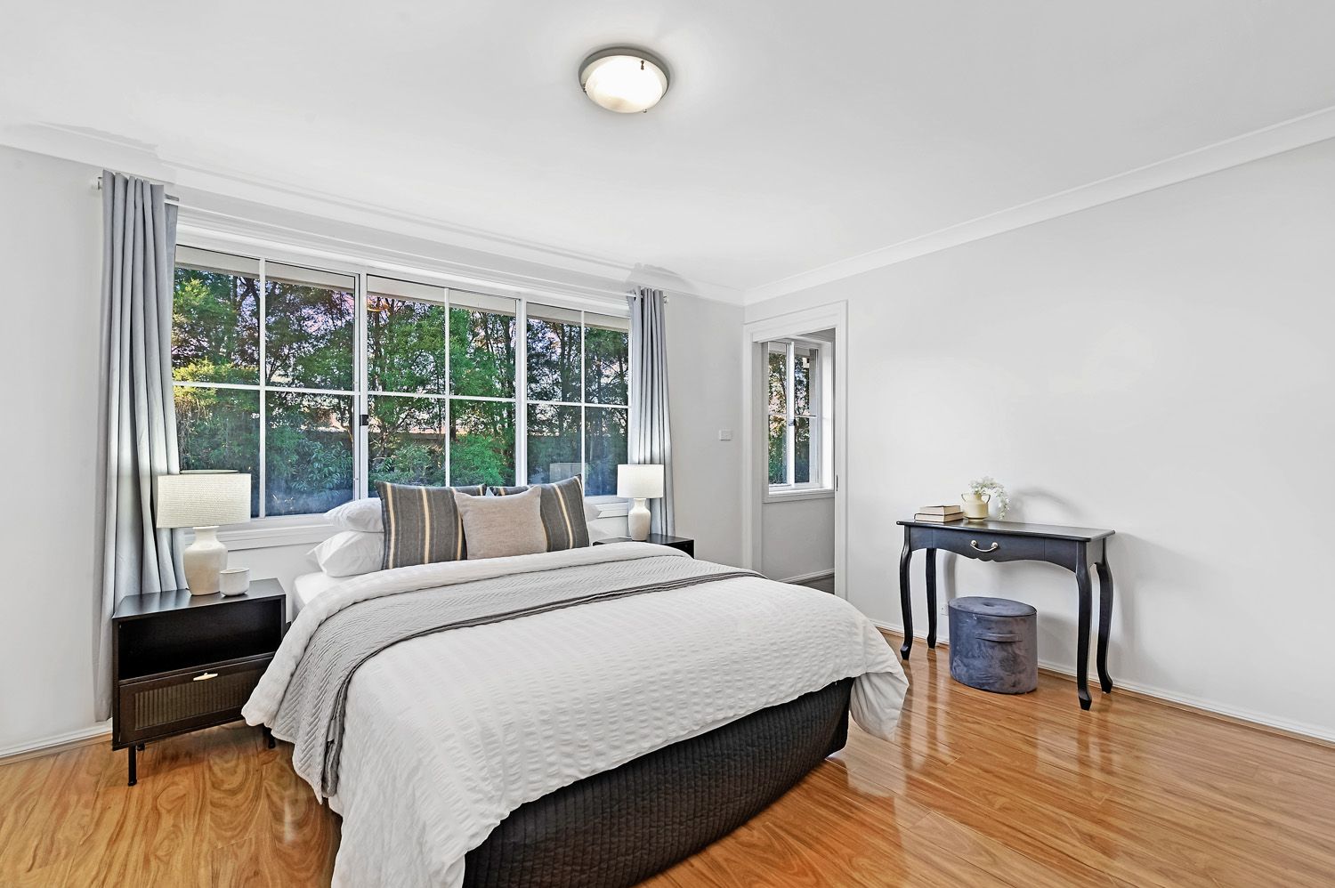 16 Livingstone Way, Thornleigh, Thornleigh - Thumbnail 8