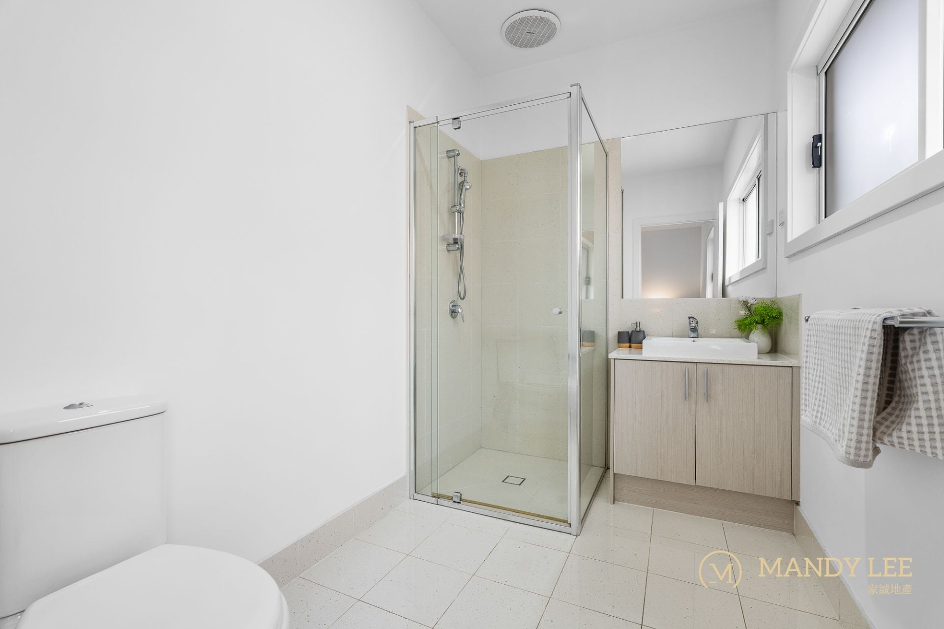 27 Uganda Street Burwood VIC, Burwood - Thumbnail 8