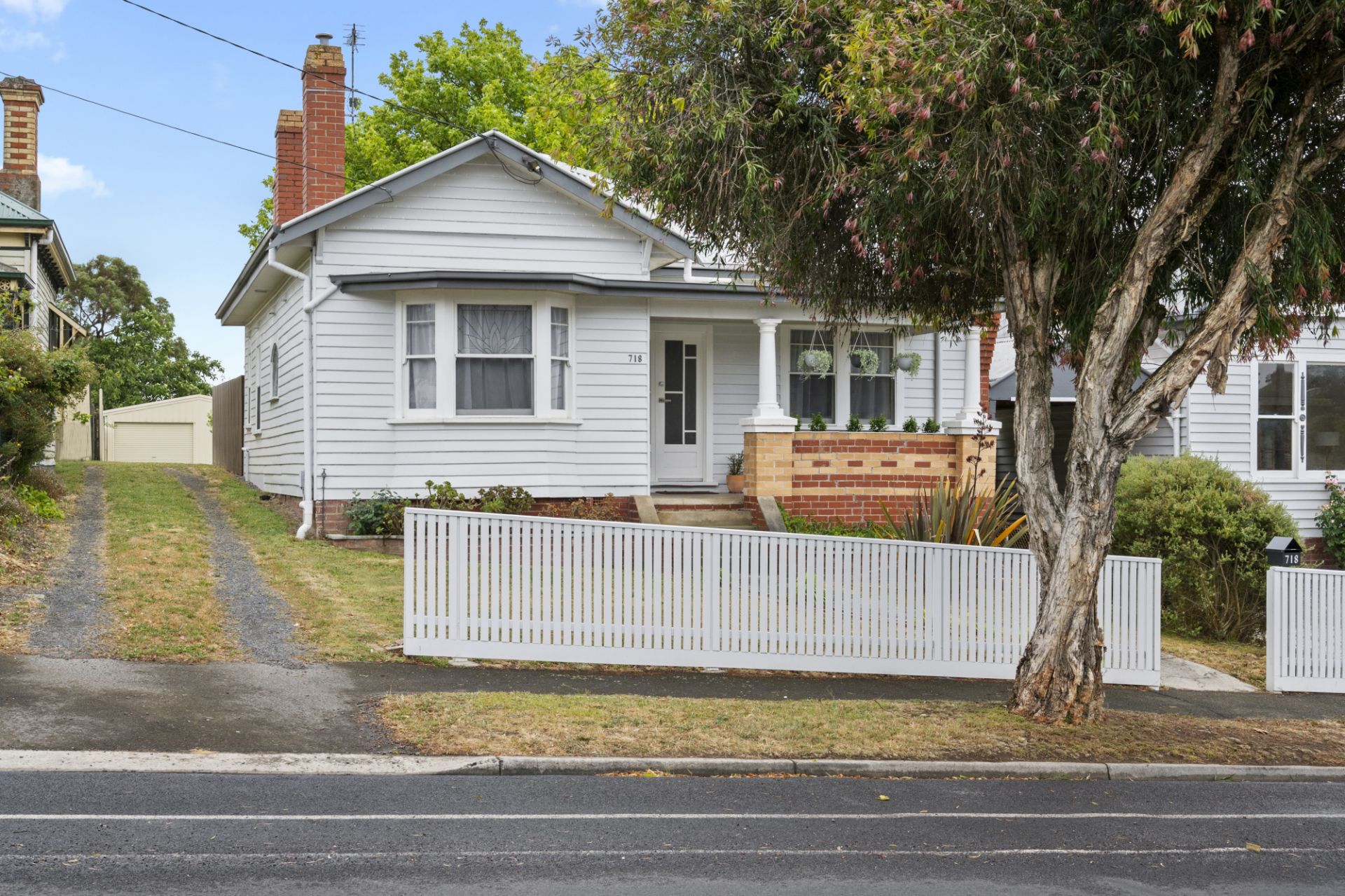 718 Barkly Street, Mount Pleasant, Mount Pleasant - Thumbnail 4