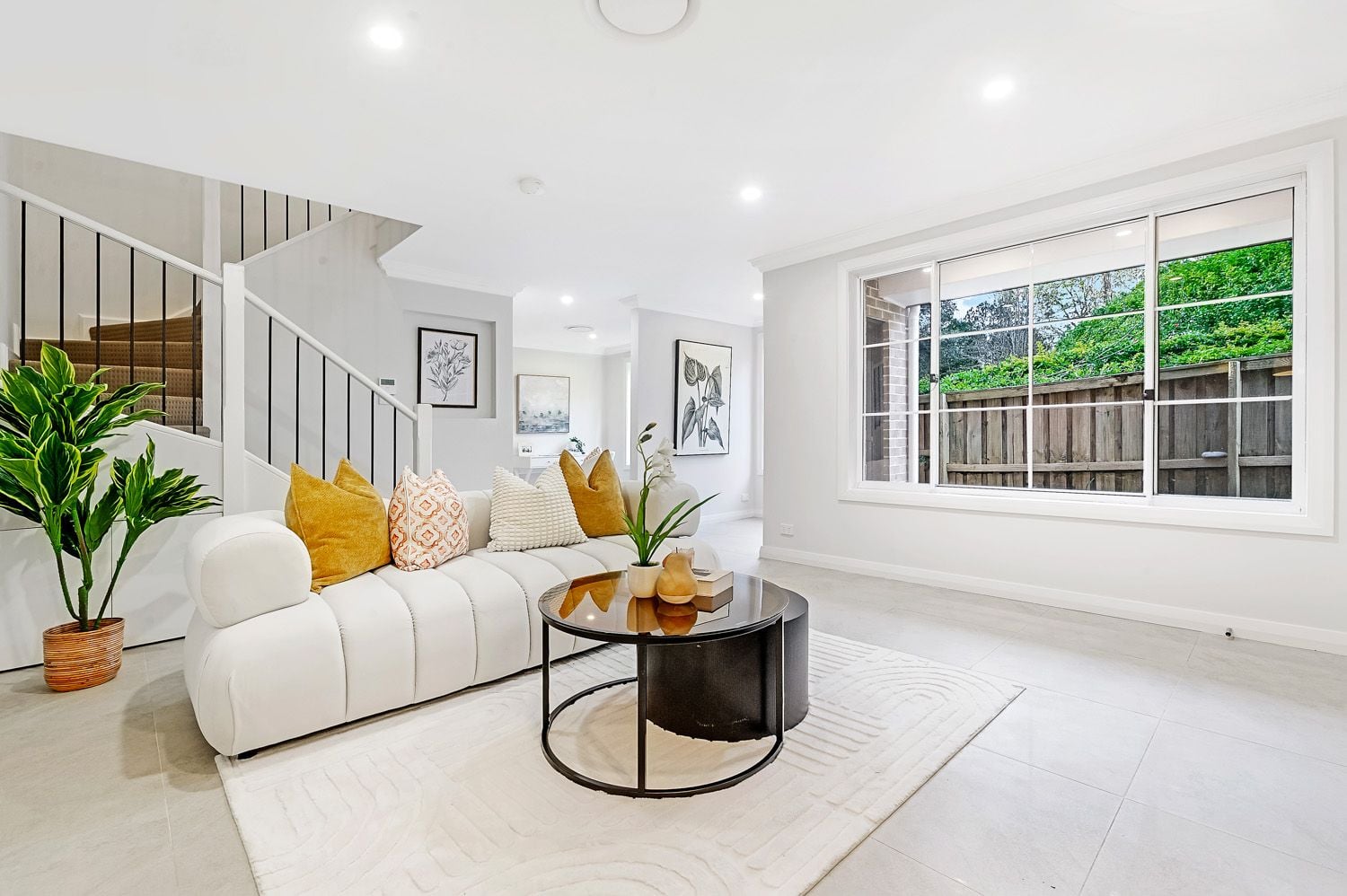 50A Hinemoa Avenue, Normanhurst, Normanhurst - Thumbnail 5