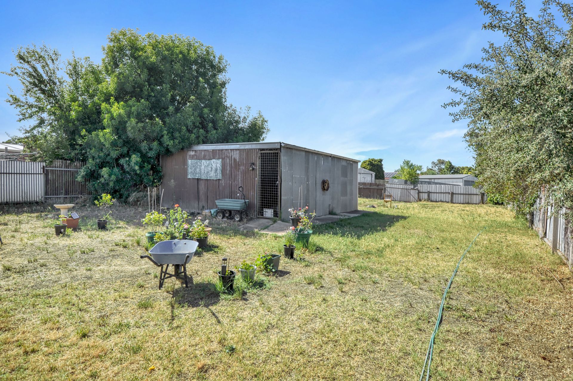 26 Sutton Road, Maryborough - Thumbnail 4