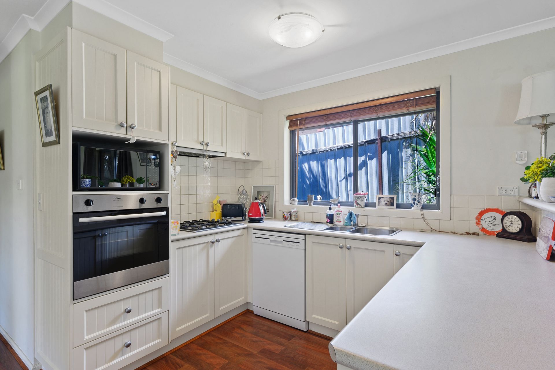 4/22 Brown Street, Long Gully, Long Gully, Long Gully - Thumbnail 4