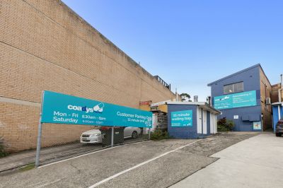 Caringbah NSW, Caringbah - Thumbnail 4