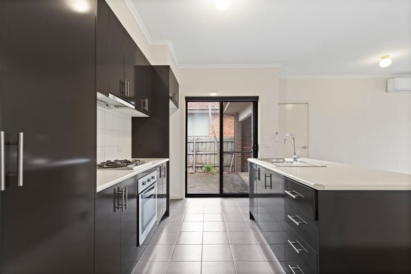 1/7 Pleasant Road, Thomastown