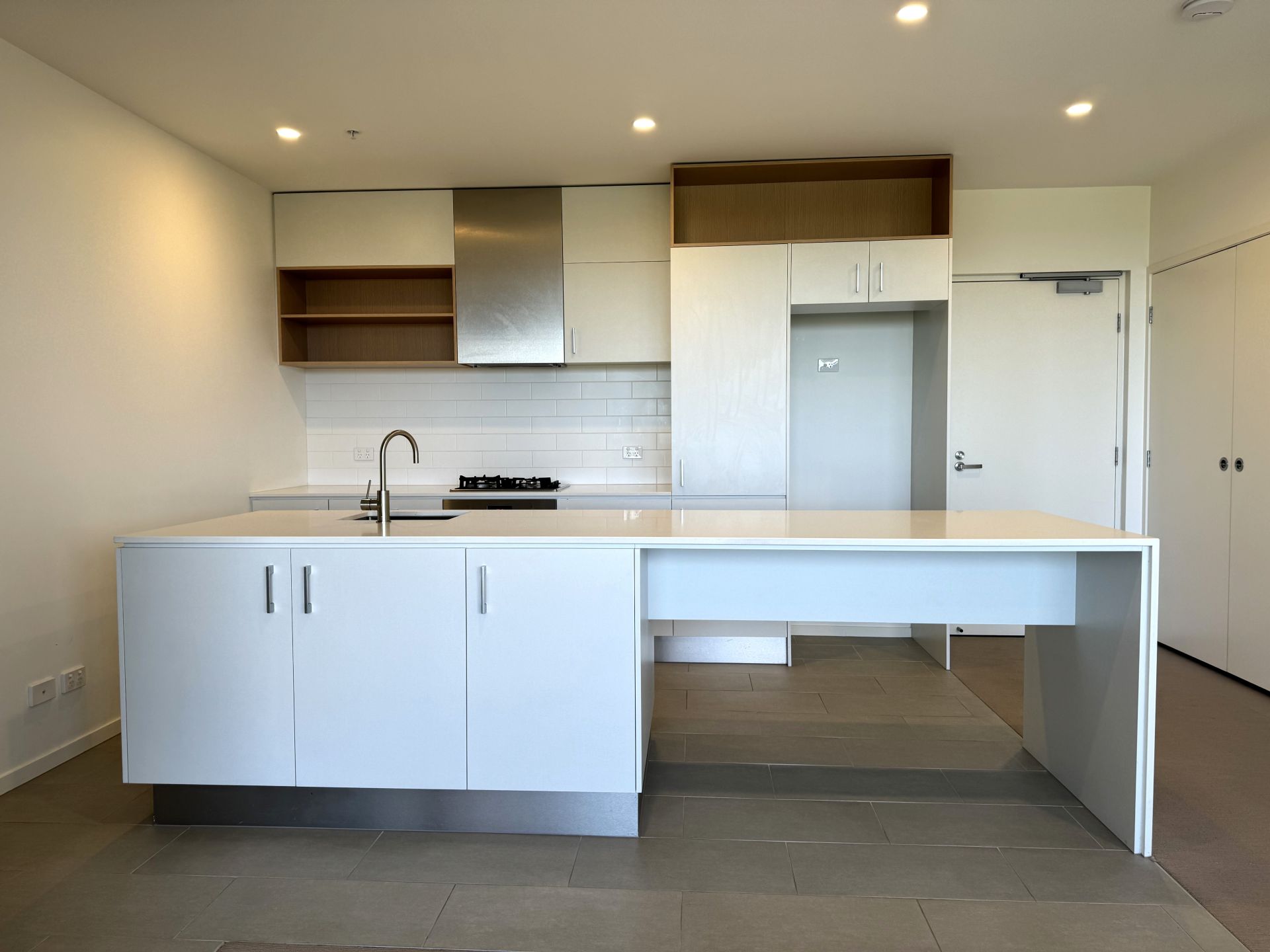Beautiful Apartment in Mill Park