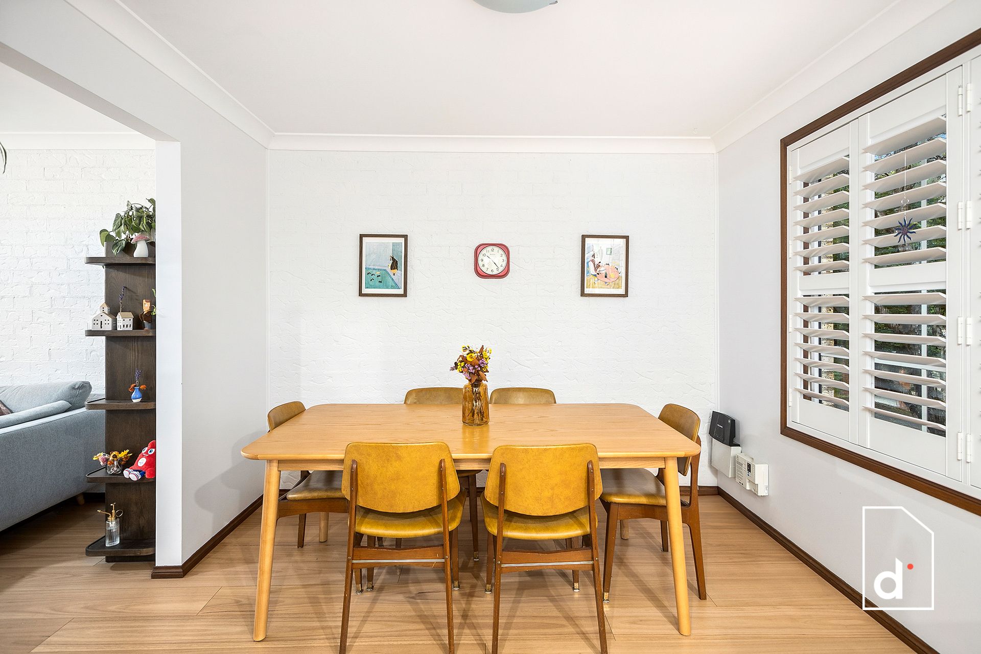 3/13 Bank Street, Wollongong NSW