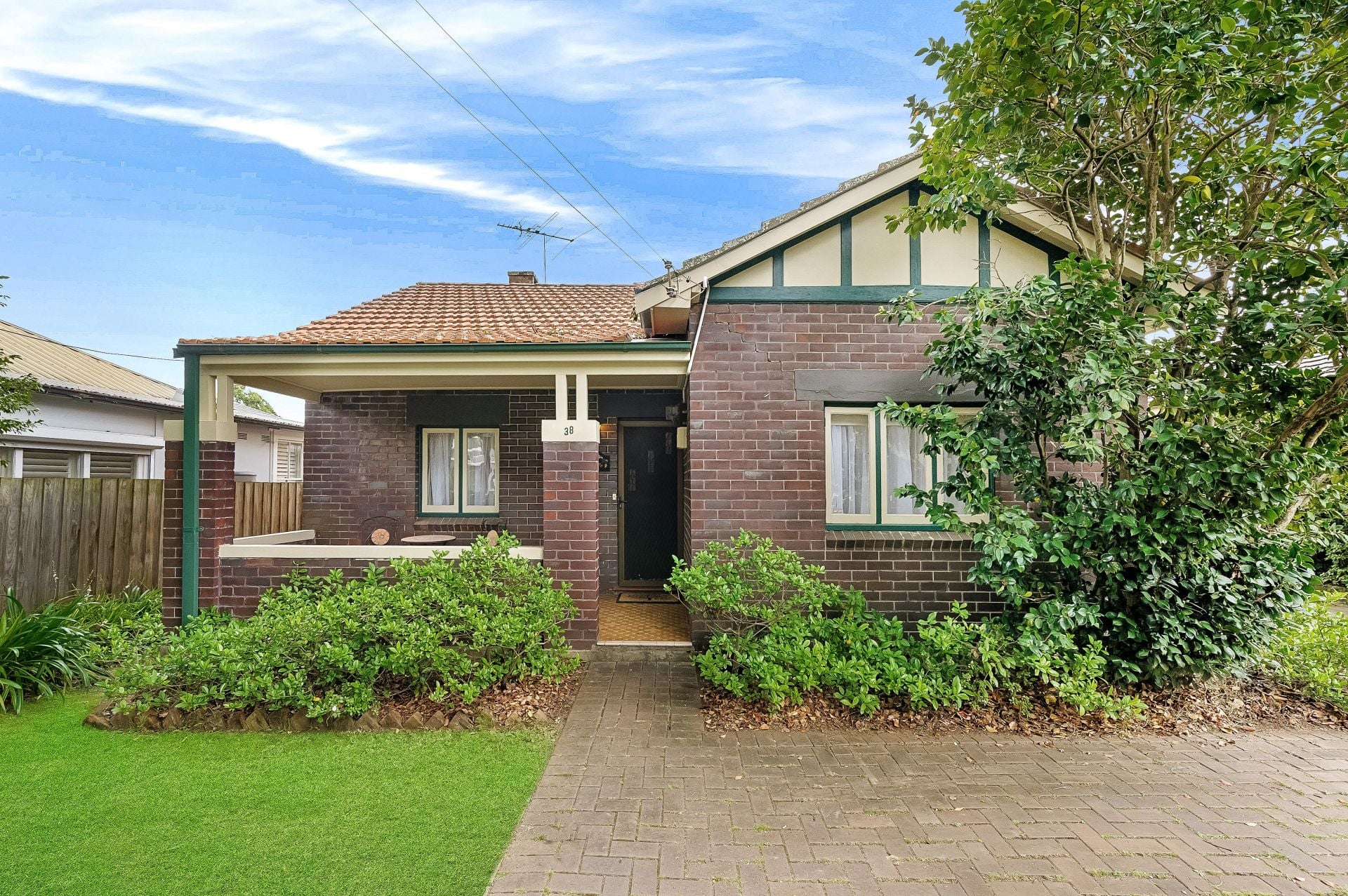 38 The Esplanade, Thornleigh, Thornleigh - Thumbnail 2