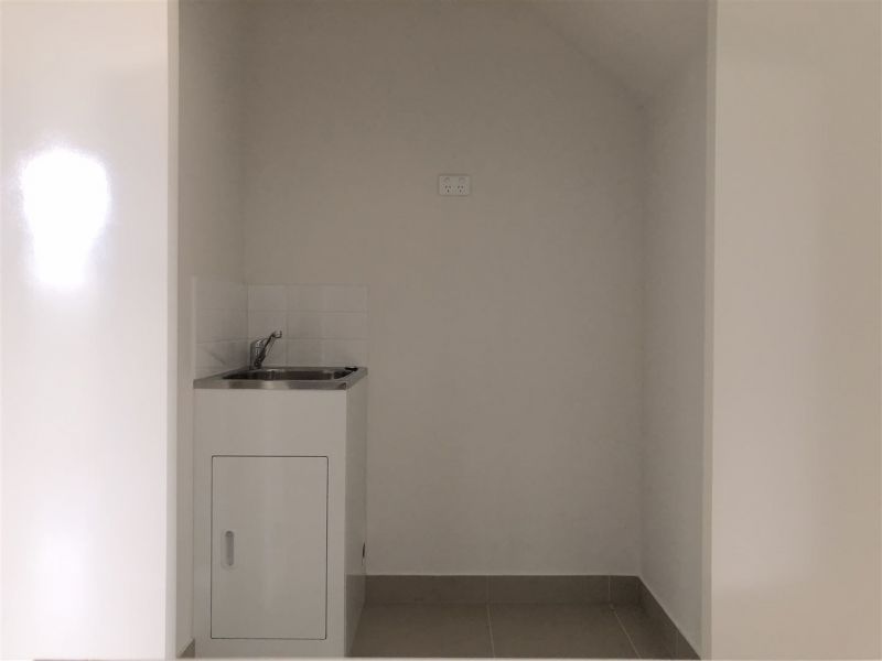 46 Evolve Esplanade, Wollert