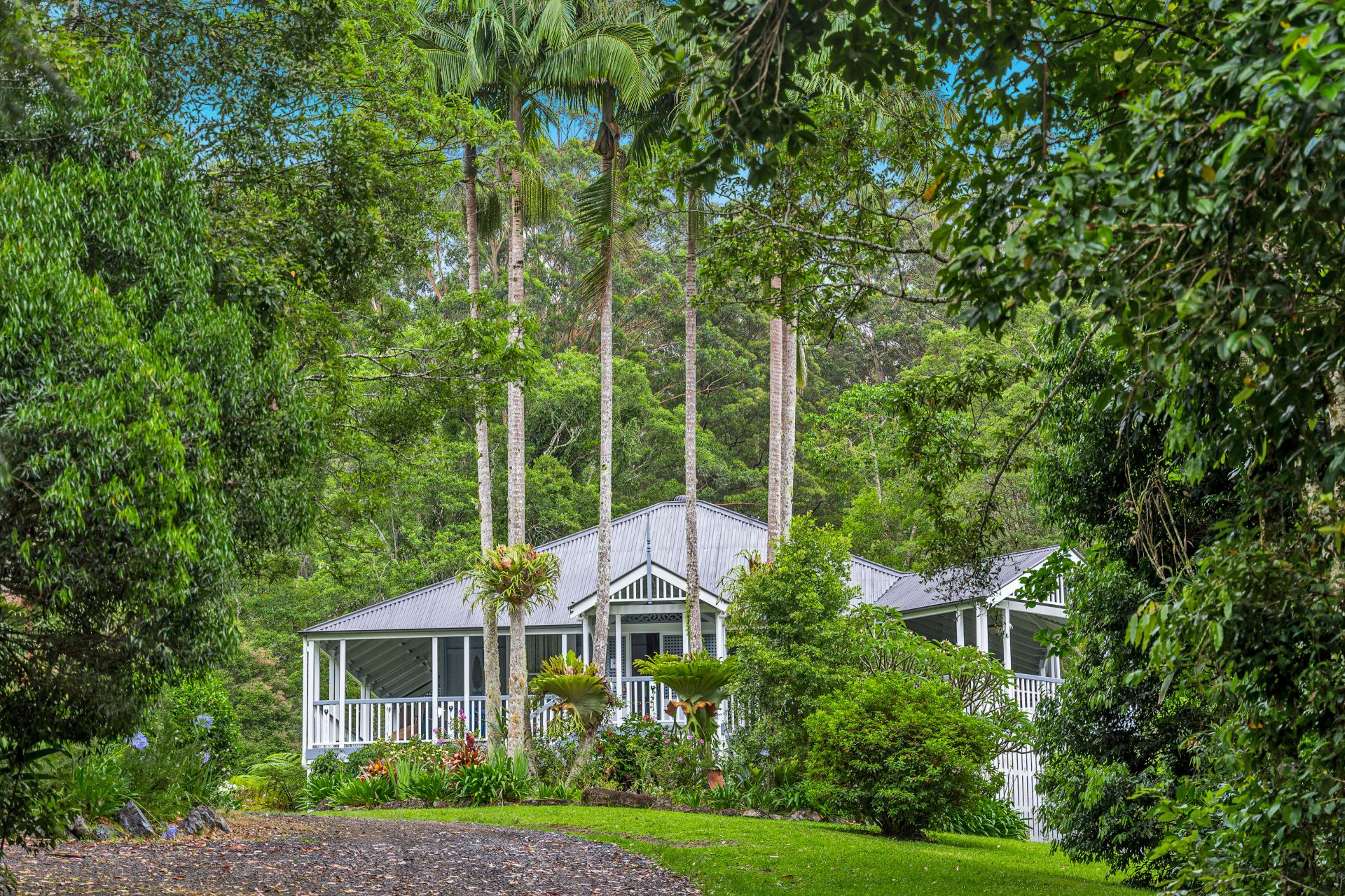 $ 2,750,000, Whian Whian - Thumbnail 4