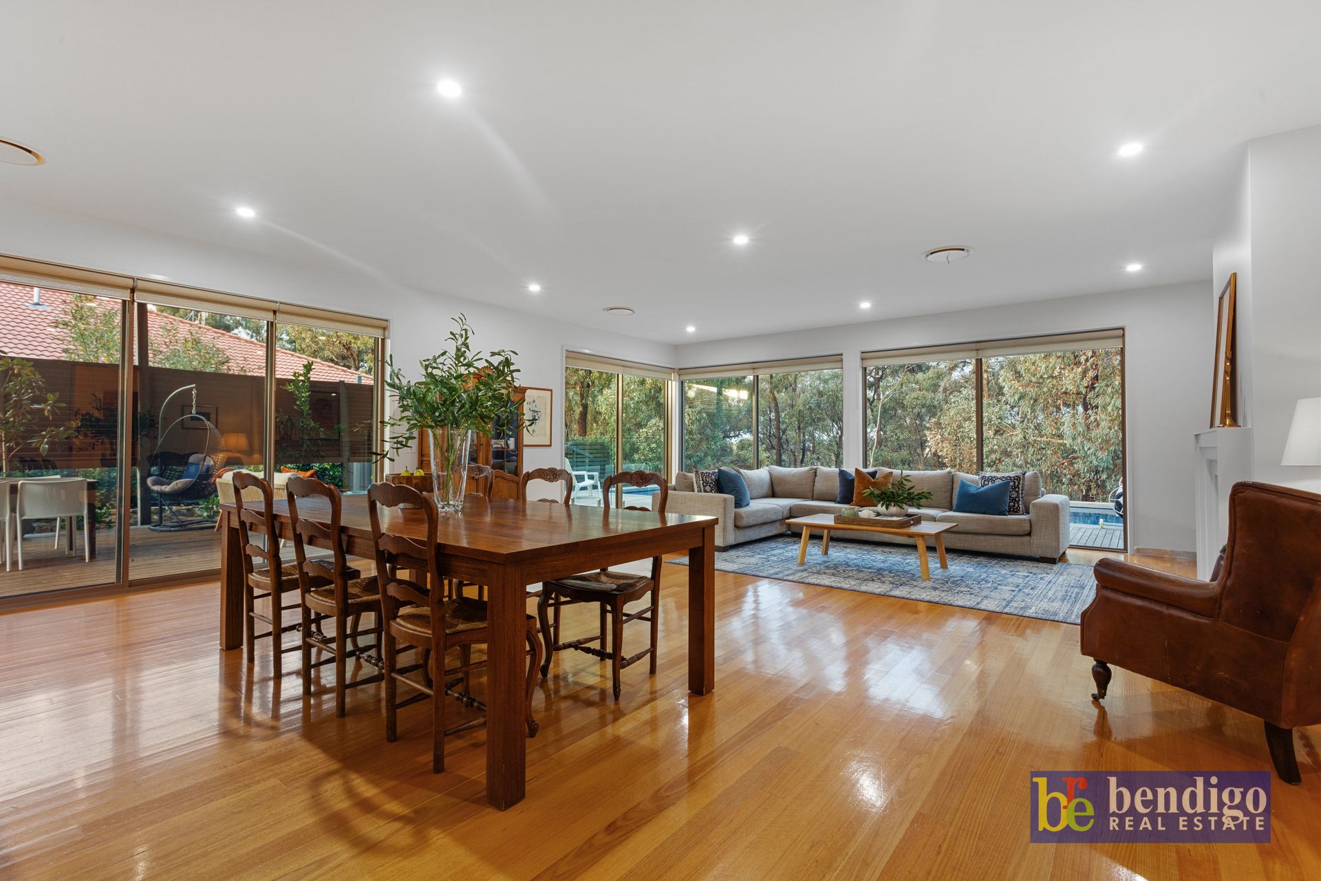 27 Elwood Drive Strathdale VIC, Strathdale - Thumbnail 4