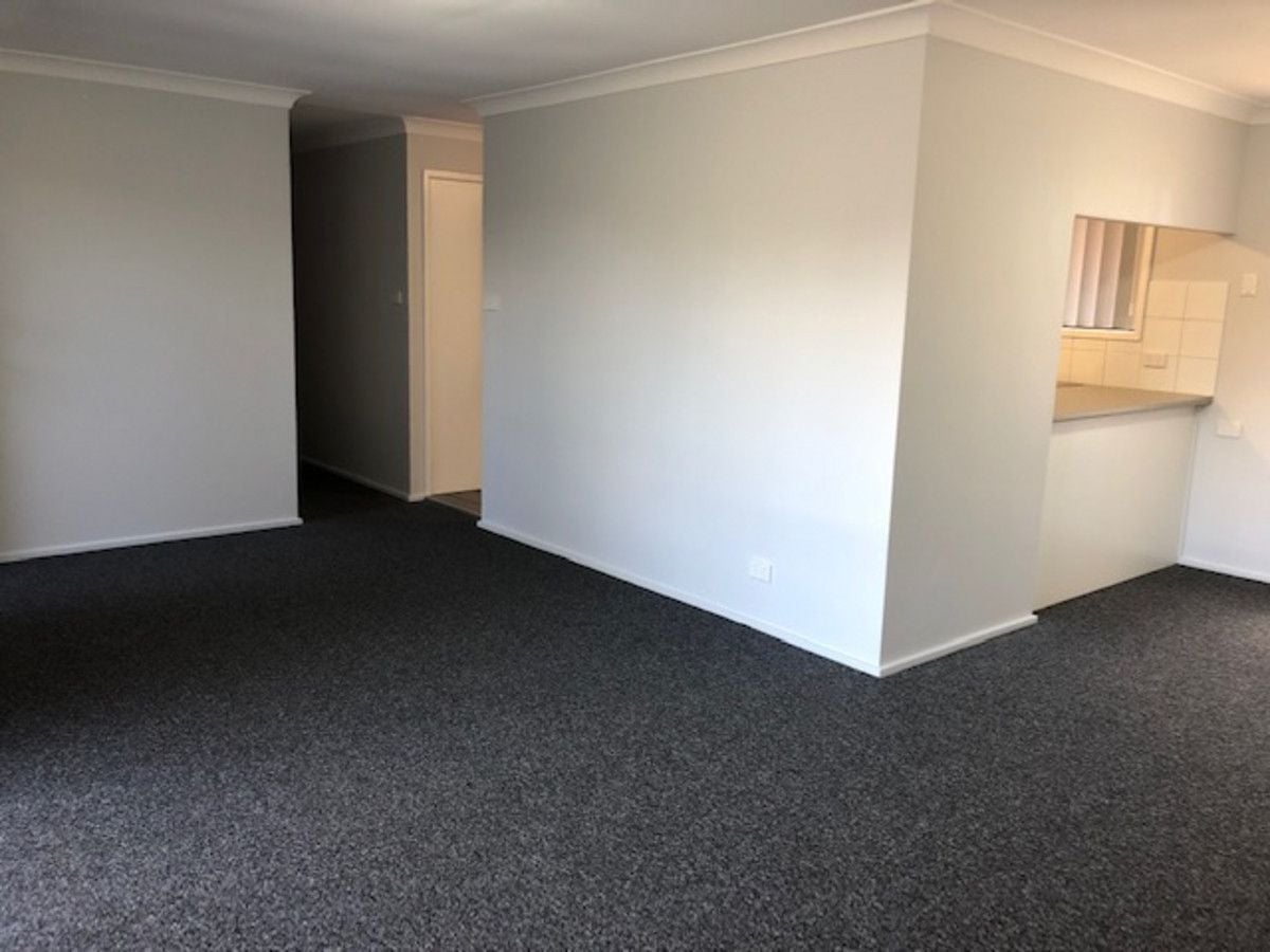 7/21 Lagonda Drive, Ingleburn, Ingleburn - Thumbnail 4