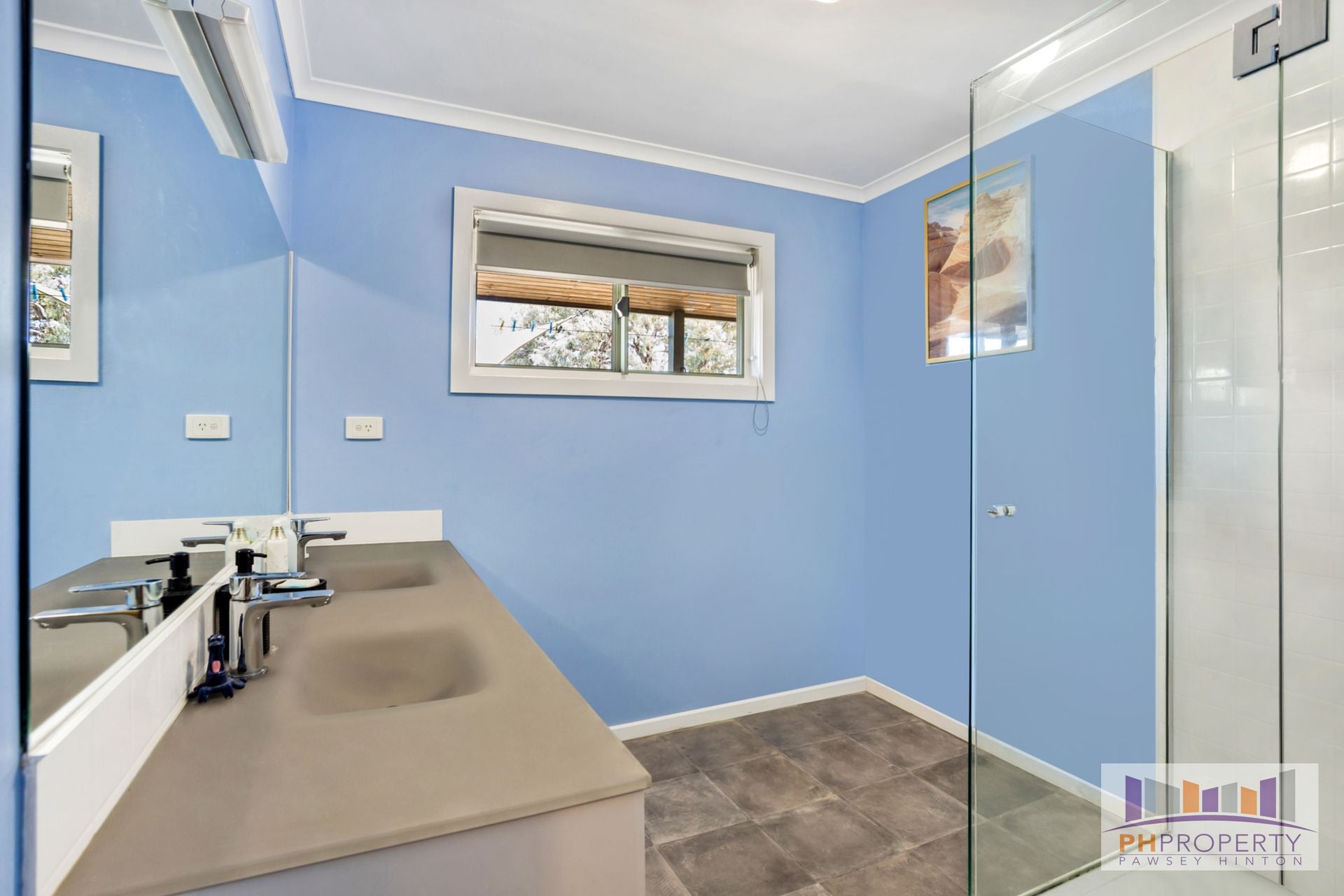 12 Muir Street KANGAROO FLAT VIC, Kangaroo Flat - Thumbnail 6