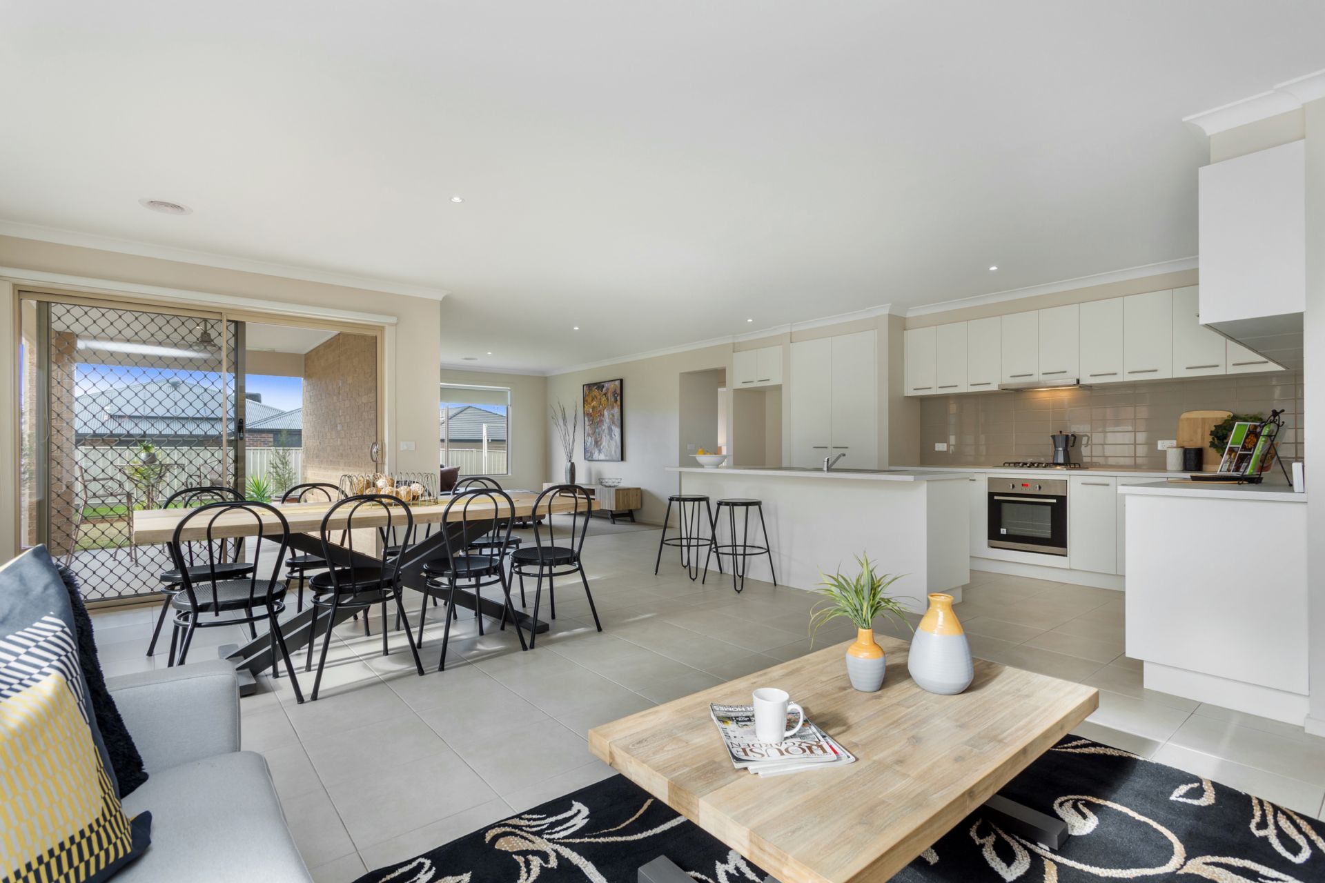 11 Cumberland Terrace Strathfieldsaye VIC, Strathfieldsaye - Thumbnail 3