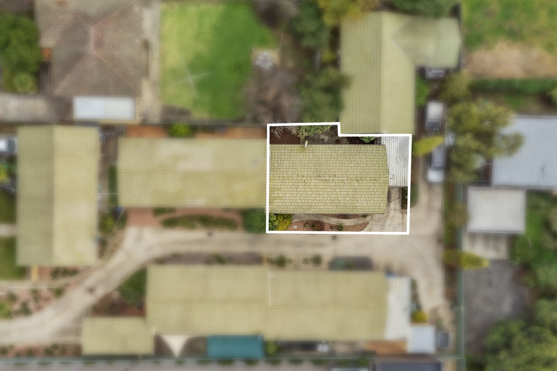 3/21A Nish Street, Flora Hill, Flora Hill, Flora Hill - Thumbnail 4