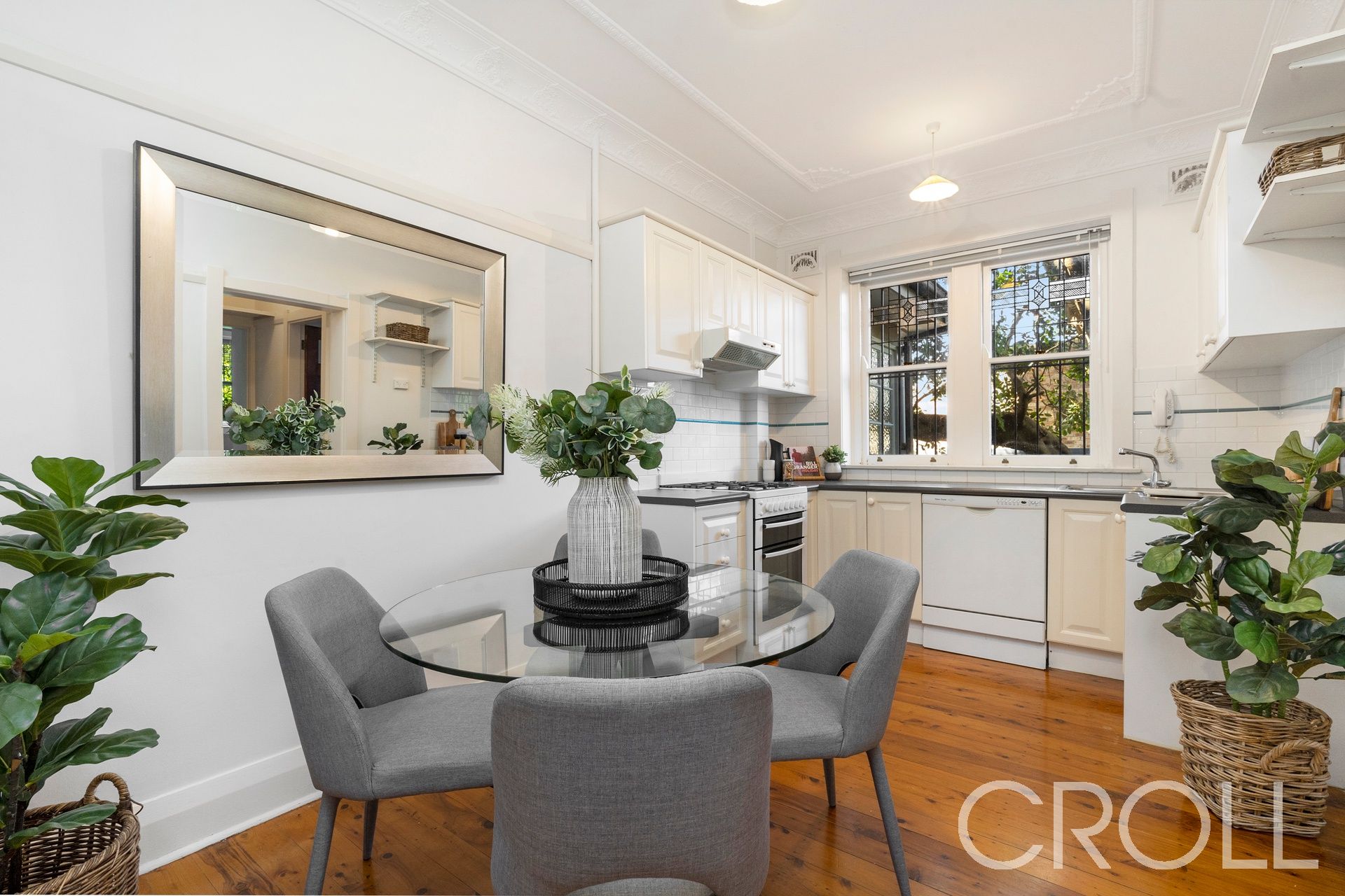 3/39 Fitzroy Street Kirribilli NSW, Kirribilli - Thumbnail 2