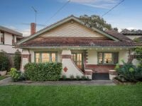 7 McConchie Avenue, Kew East, Kew East - Thumbnail 2