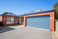 2/4 Samantha Place, Wangaratta VIC