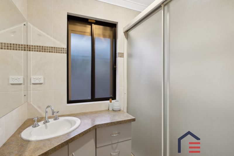 182 Crimea Street, Morley