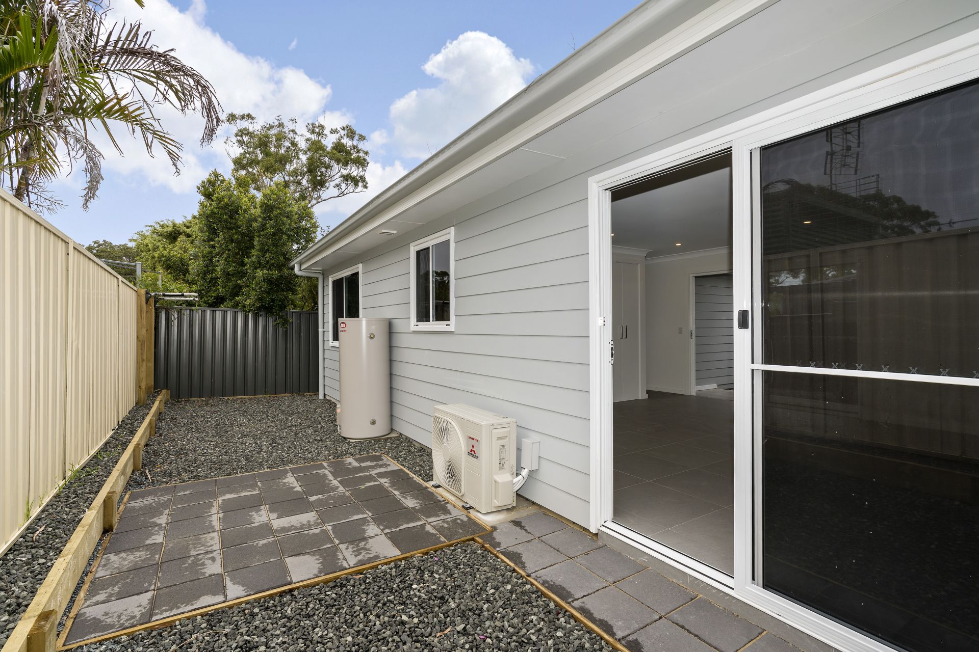 54a Leumeah Avenue, Chain Valley Bay, Chain Valley Bay - Thumbnail 6