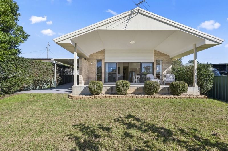 4A Pilot Street URUNGA NSW