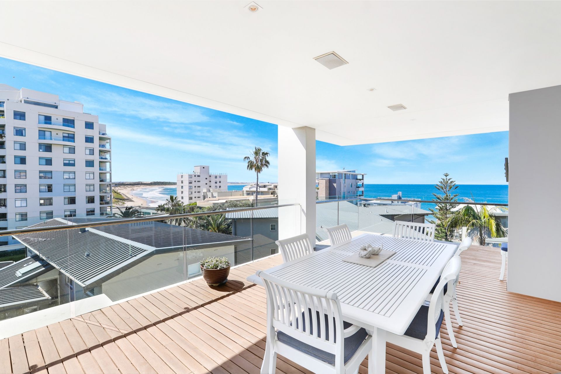 10/10-12 Gerrale Street, CRONULLA, Cronulla - Thumbnail 7