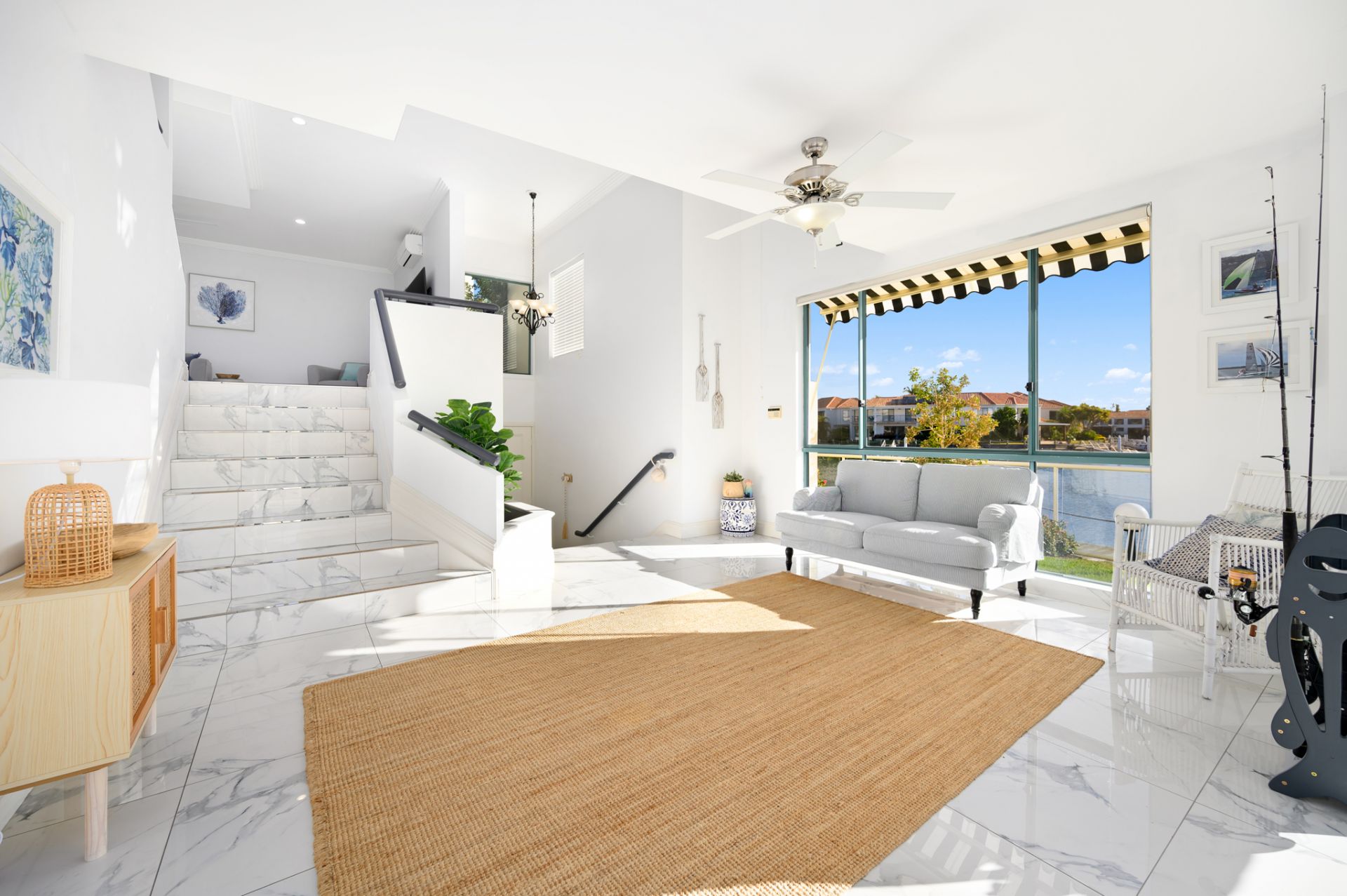 26/3 Lee Road, Runaway Bay - Thumbnail 7