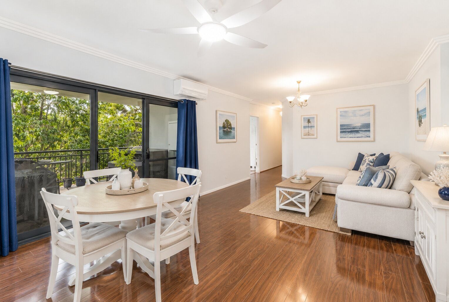 7/13-17 Searl Road, Cronulla, Cronulla - Thumbnail 2