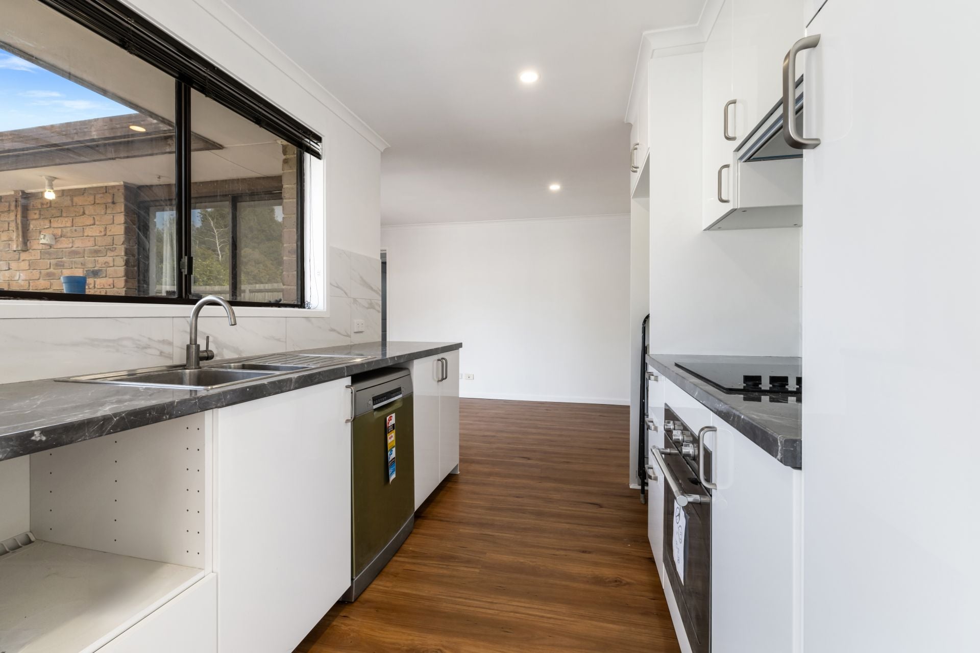 78 Eildon Parade, Rowville, Rowville - Thumbnail 6