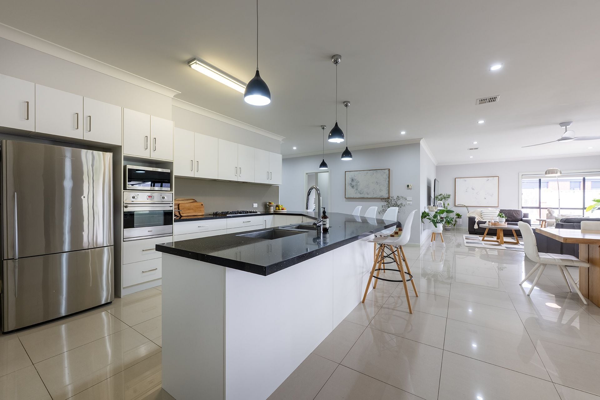 5 Shade Court Horsham VIC, Horsham - Thumbnail 7