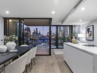 804/250 St Kilda Road, Southbank, Southbank - Thumbnail 6