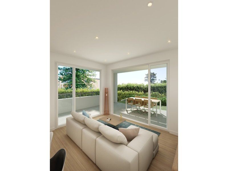 5/106-108 Elouera Road, CRONULLA, Cronulla - Thumbnail 2