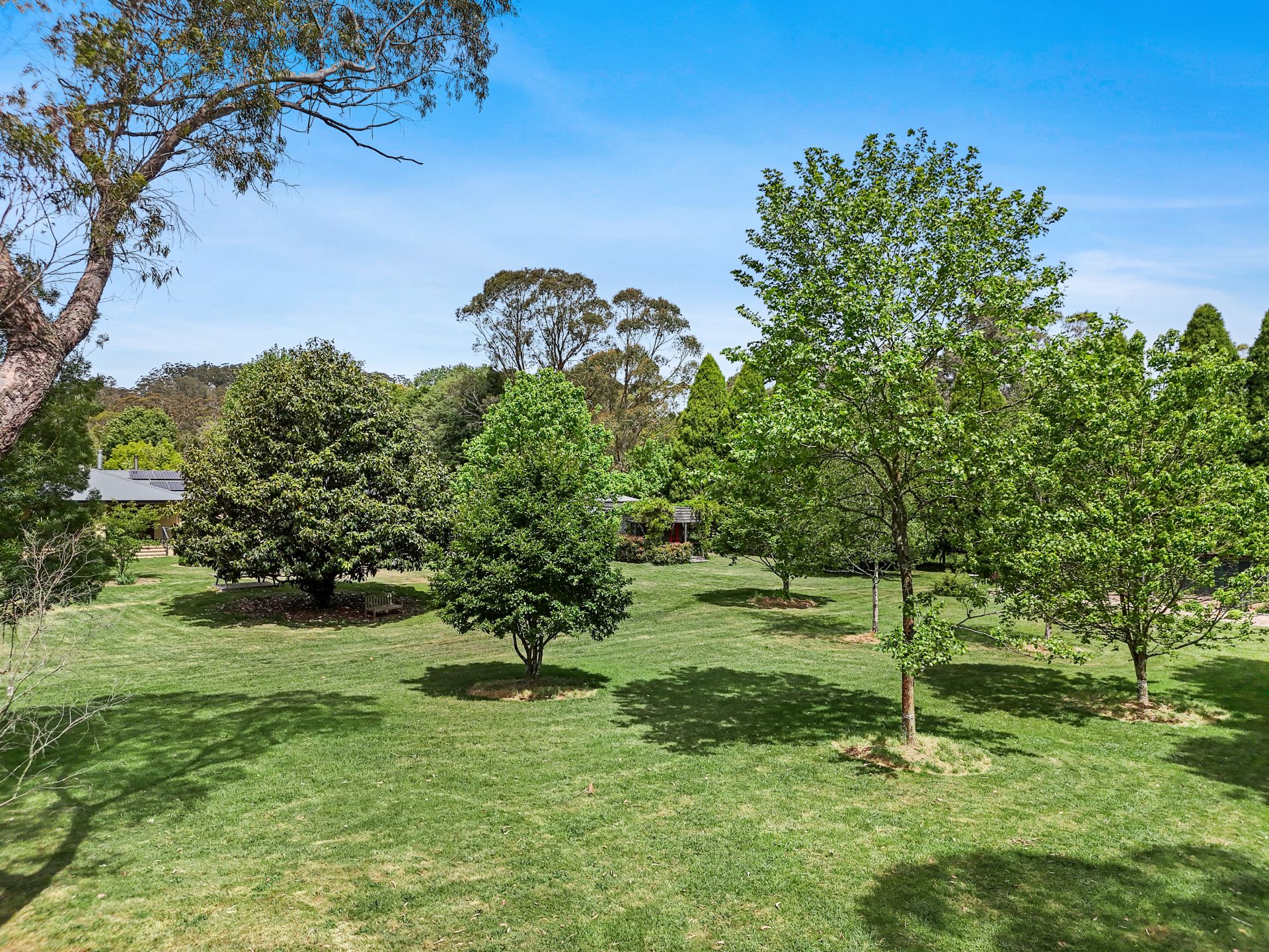 50 Blencowes Lane, Wildes Meadow, Wildes Meadow - Thumbnail 4