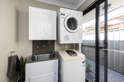 4/7 Bologna Gardens, Aubin Grove