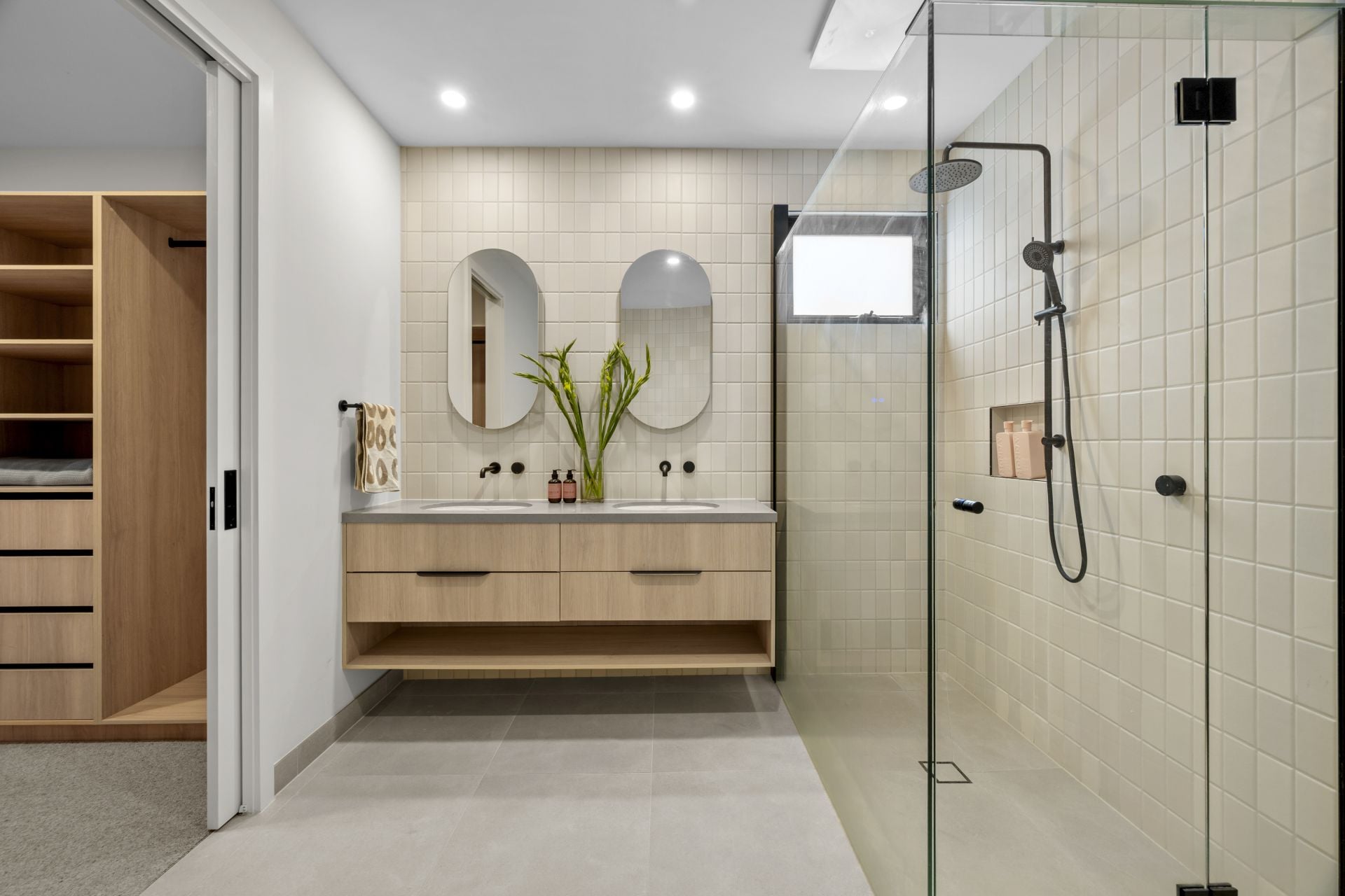 Crafted For Ultimate Luxury Living