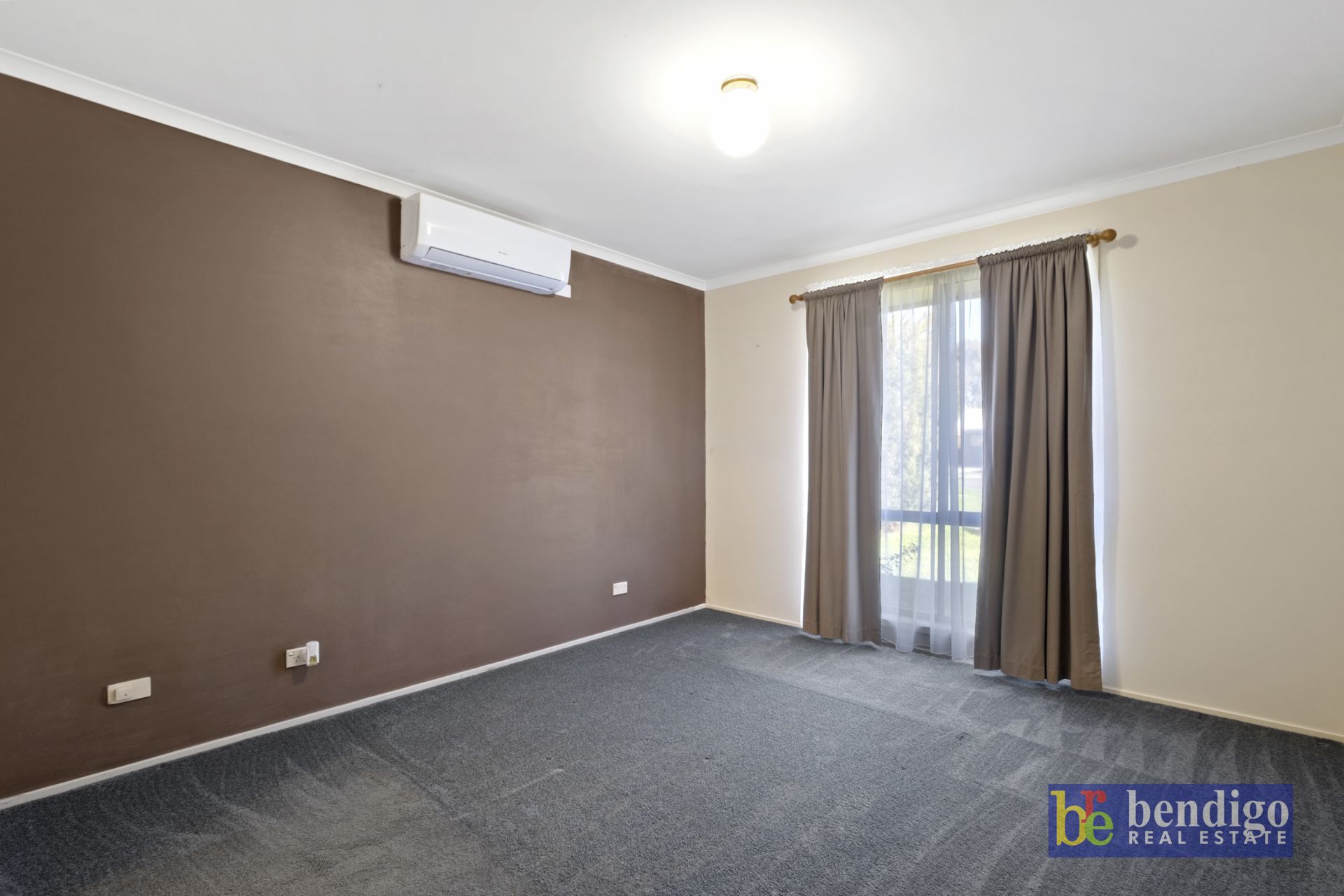5 Harvey Close Eaglehawk VIC, Eaglehawk - Thumbnail 5