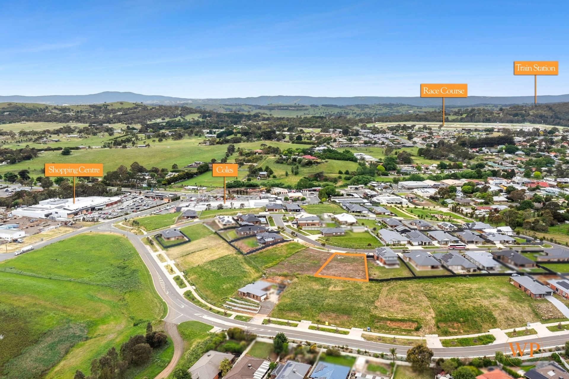 12 Brewery Drive KILMORE VIC, Kilmore - Thumbnail 3