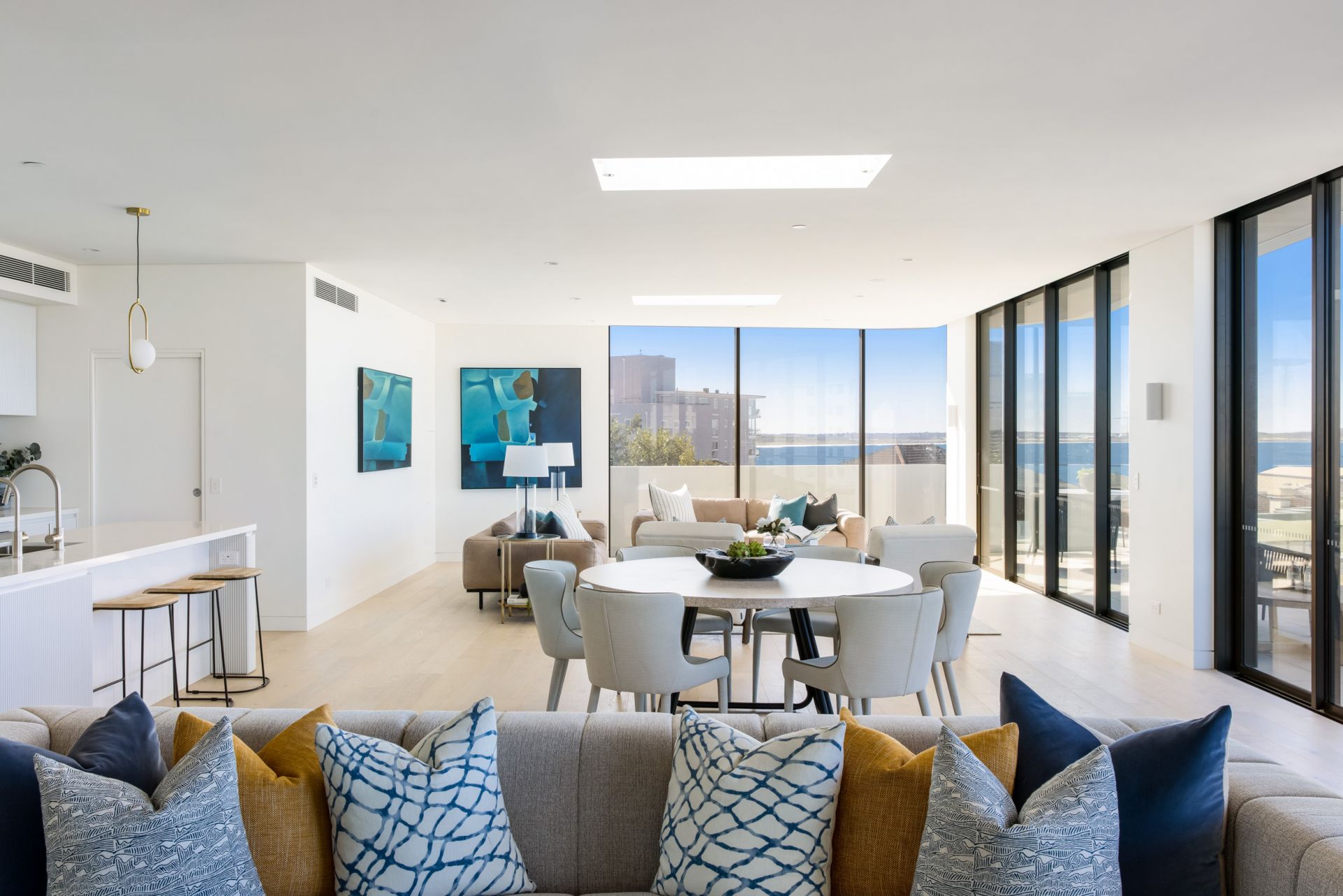 401/1 Roker Street, CRONULLA, Cronulla - Thumbnail 6