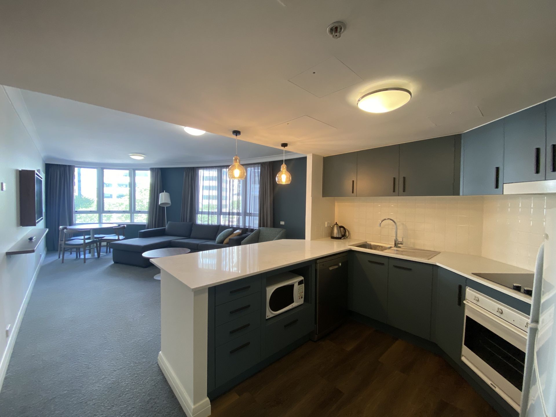 415/10 Brown Street, Chatswood, Chatswood - Thumbnail 4